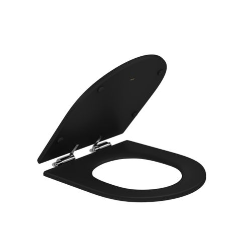 assento-deca-ap-237-94-carr-duna-lk-nuo-pol-s-cl-ebano-fosco-094375-094375-1 assento-deca-ap-237-94-carr-duna-lk-nuo-pol-s-cl-ebano-fosco-094375-094375-1