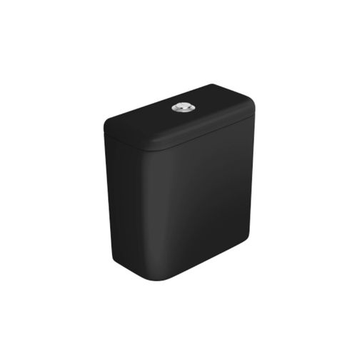 cx-desc-deca-cd-11f-94-carrara-nuova-dual-flux-ebano-fosco-094376-094376-1 cx-desc-deca-cd-11f-94-carrara-nuova-dual-flux-ebano-fosco-094376-094376-1