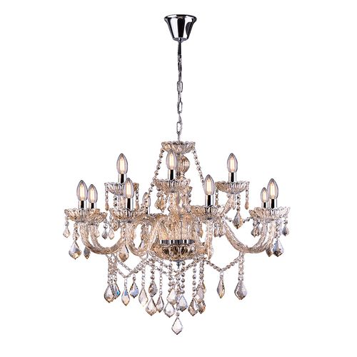 lustre-startec-nice-12-champagne-140240009-102508-102508-1