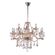 lustre-startec-nice-12-champagne-140240009-102508-102508-1