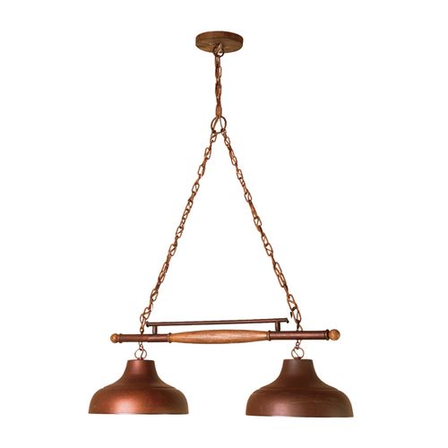 pendente-madelustre-estancia-t-billiar-estancia-2xe27-441-102511-102511-1 pendente-madelustre-estancia-t-billiar-estancia-2xe27-441-102511-102511-1