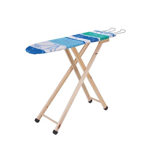 tabua-de-passar-tramontina-classic-91750-140-088946-088946-1 tabua-de-passar-tramontina-classic-91750-140-088946-088946-1