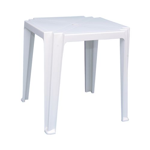 mesa-tramontina-tambau-branca-92314-010-075525-075525-1 mesa-tramontina-tambau-branca-92314-010-075525-075525-1