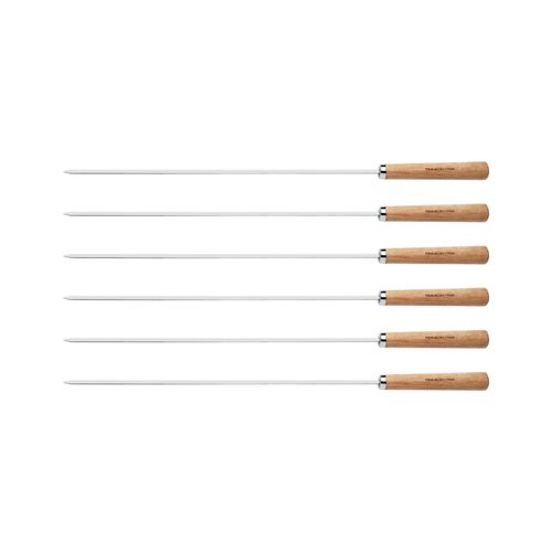 conj-espetos-tramontina-aco-inox-6pcs-40cm-26499-011-094541-094541-1