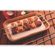 conj-espetos-tramontina-aco-inox-6pcs-40cm-26499-011-094541-094541-2