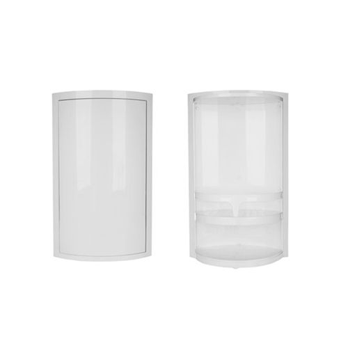 prateleira-canto-aquaplas-paris-br-14-010-201-089098-089098-1 prateleira-canto-aquaplas-paris-br-14-010-201-089098-089098-1