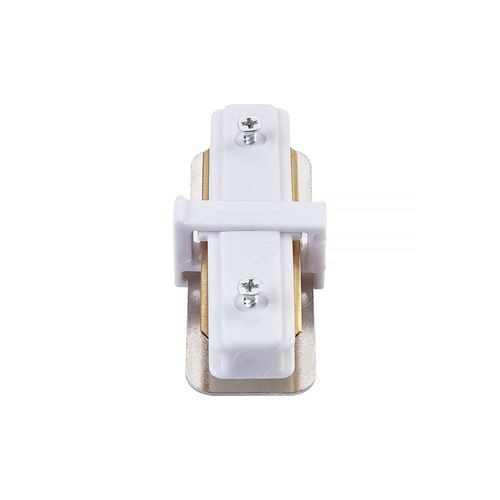 emenda--conexao-de-trilho-brilia-branca-438763-102594-102594-1 emenda--conexao-de-trilho-brilia-branca-438763-102594-102594-1