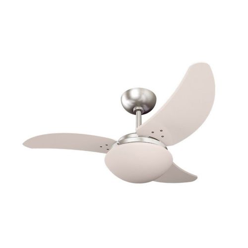 vent-tron-solano-3-pas-branco-127v-11022-102600-102600-1 vent-tron-solano-3-pas-branco-127v-11022-102600-102600-1