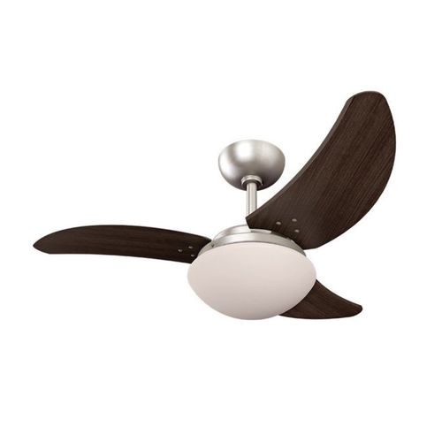 vent-tron-solano-3-pas-tabaco-127v-11020-102601-102601-1 vent-tron-solano-3-pas-tabaco-127v-11020-102601-102601-1