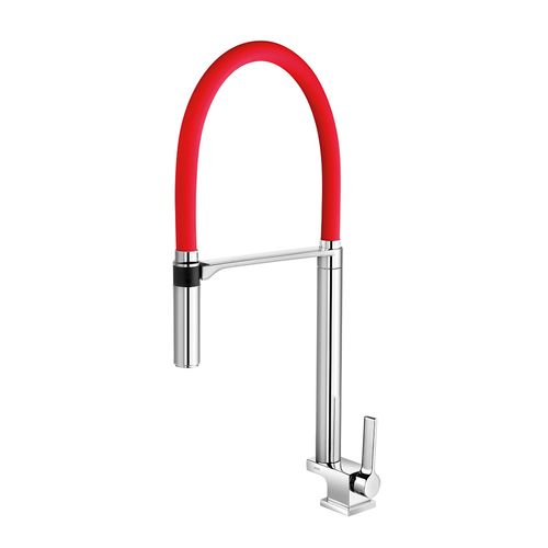 torn-docol-coz-mesa-doc-b-alta-cr-red-00738979-094615-094615-1 torn-docol-coz-mesa-doc-b-alta-cr-red-00738979-094615-094615-1