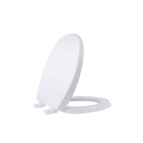 assento-tupan-univ-solution-pp-conv-br-auspp00cv-102640-102640-1 assento-tupan-univ-solution-pp-conv-br-auspp00cv-102640-102640-1