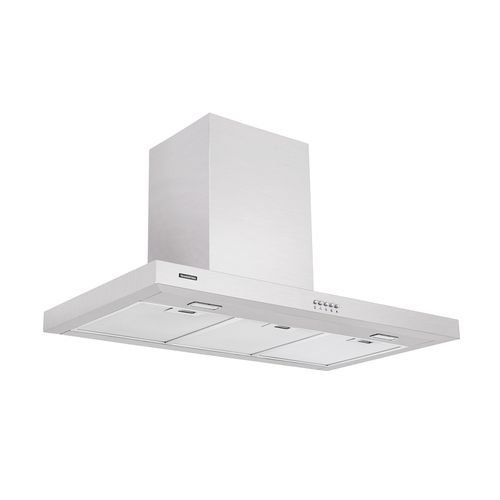 coifa-tram-inox-95800-003-parede-new-dritta-90cm-127v-094686-094686-1 coifa-tram-inox-95800-003-parede-new-dritta-90cm-127v-094686-094686-1