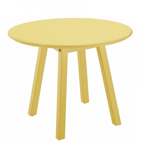 mesa-tramontina-lateral-oval-amarela-91451-061-094740-094740-1 mesa-tramontina-lateral-oval-amarela-91451-061-094740-094740-1