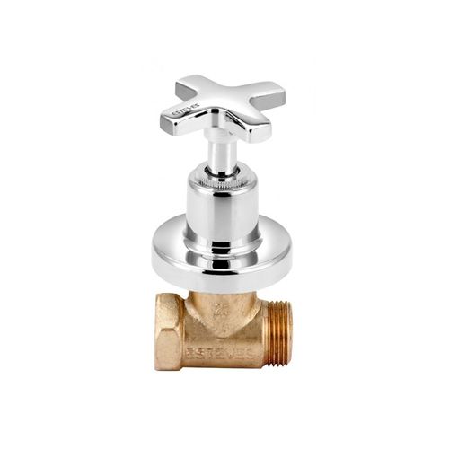 acab-esteves-p-reg-c34-1-2-3-4-1-vad205cwb-089316-089316-1 acab-esteves-p-reg-c34-1-2-3-4-1-vad205cwb-089316-089316-1