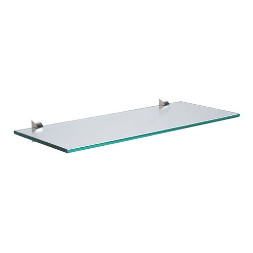 prat-tramontina-reta-glass-40x15x08cm-91220-415-094748-094748-1