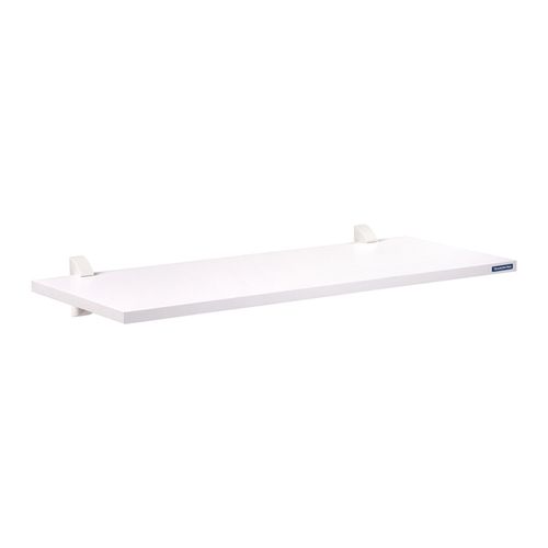 prat-tramontina-elite-branco-60x25cm-91284-061-094762-094762-1 prat-tramontina-elite-branco-60x25cm-91284-061-094762-094762-1