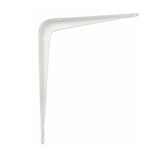 suporte-tramontina-curvo-em-aco-20cm-153-91804-002-094774-094774-1 suporte-tramontina-curvo-em-aco-20cm-153-91804-002-094774-094774-1