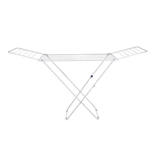 varal-tramontina-c-asas-150-150x50x87cm-91854-150-094775-094775-1 varal-tramontina-c-asas-150-150x50x87cm-91854-150-094775-094775-1