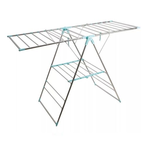 varal-tramontina-premium-146x60x95cm-91854-200-094777-094777-3 varal-tramontina-premium-146x60x95cm-91854-200-094777-094777-3