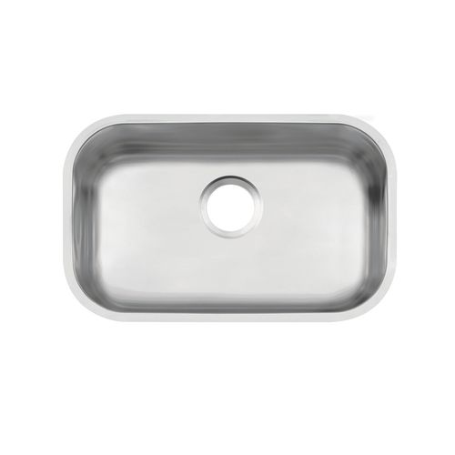 cuba-tram-94022-106-acetinada-47x30x17-s-v-35-094893-094893-1 cuba-tram-94022-106-acetinada-47x30x17-s-v-35-094893-094893-1