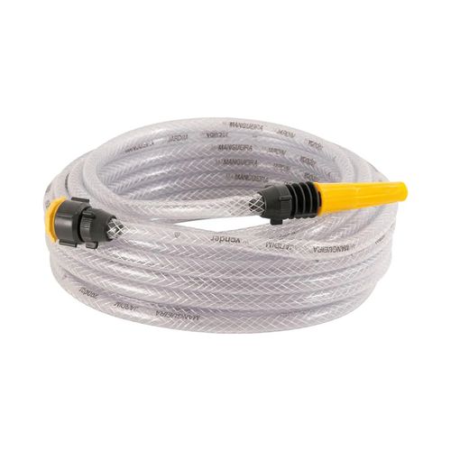 mang-jardim-vonder-trancada-10m-3121010000-102841-102841-1 mang-jardim-vonder-trancada-10m-3121010000-102841-102841-1