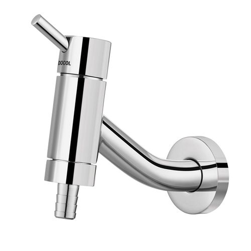 torn-docol-jardim-tanque-loggica-cr-00610706-084075-084075-1 torn-docol-jardim-tanque-loggica-cr-00610706-084075-084075-1