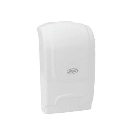 porta-papel-toalha-japi-cai-cai-hppc1-089698-089698-1 porta-papel-toalha-japi-cai-cai-hppc1-089698-089698-1