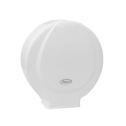 porta-papel-higienico-japi-hpph1-089699-089699-1 porta-papel-higienico-japi-hpph1-089699-089699-1
