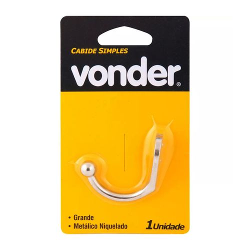 cabide-vonder-simples-grande-3263200000-102879-102879-1 cabide-vonder-simples-grande-3263200000-102879-102879-1