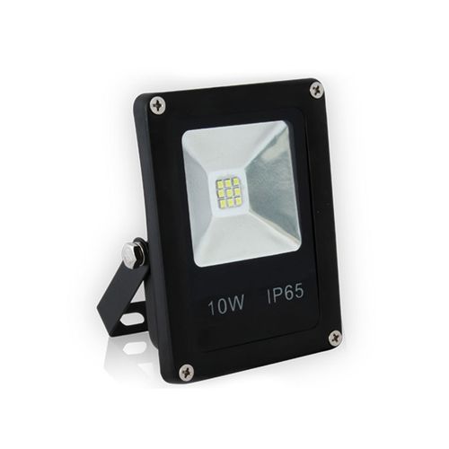 refletor-iluctron-led-10w-bivolt-verde-70013-089720-089720-1 refletor-iluctron-led-10w-bivolt-verde-70013-089720-089720-1