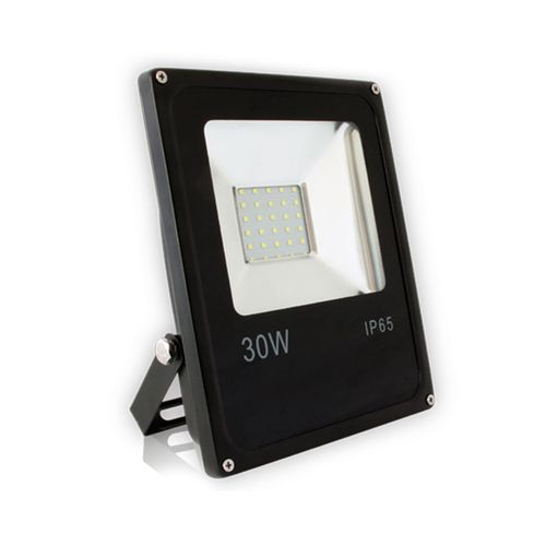 refletor-iluctron-led-30w-bivolt-verde-70027-089722-089722-1 refletor-iluctron-led-30w-bivolt-verde-70027-089722-089722-1