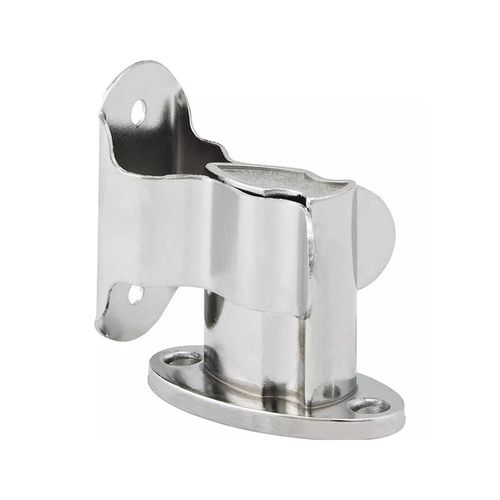 fixador-vonder-p-porta-piso-3263600000-102886-102886-1 fixador-vonder-p-porta-piso-3263600000-102886-102886-1