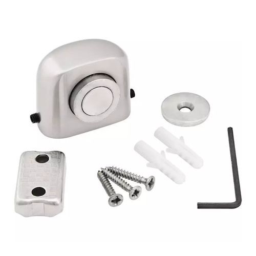 fixador-vonder-porta-fp-500-alum-3599100500-102887-102887-1 fixador-vonder-porta-fp-500-alum-3599100500-102887-102887-1