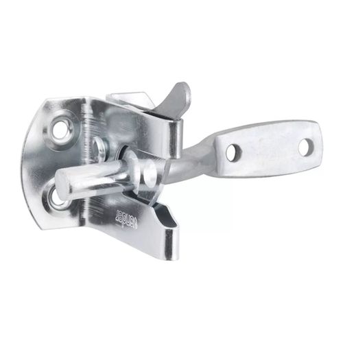 fecho-vonder-autom-p-portao-zc-c-1pc-3290055001-102888-102888-1 fecho-vonder-autom-p-portao-zc-c-1pc-3290055001-102888-102888-1