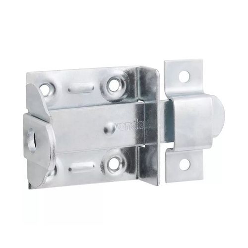 fecho-vonder-chato-c-porta-cad-5-c-1pc-3290105001-102891-102891-1 fecho-vonder-chato-c-porta-cad-5-c-1pc-3290105001-102891-102891-1