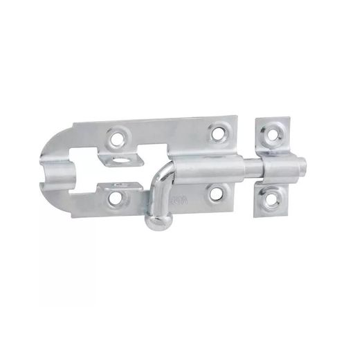 fecho-vonder-redondo-2-1-2-c-1pc-vonder-3290221201-102892-102892-1 fecho-vonder-redondo-2-1-2-c-1pc-vonder-3290221201-102892-102892-1