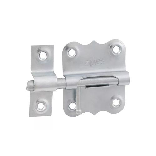 tarjeta-vonder-fio-redondo-76mm-c-1pc-3290760001-102901-102901-1 tarjeta-vonder-fio-redondo-76mm-c-1pc-3290760001-102901-102901-1