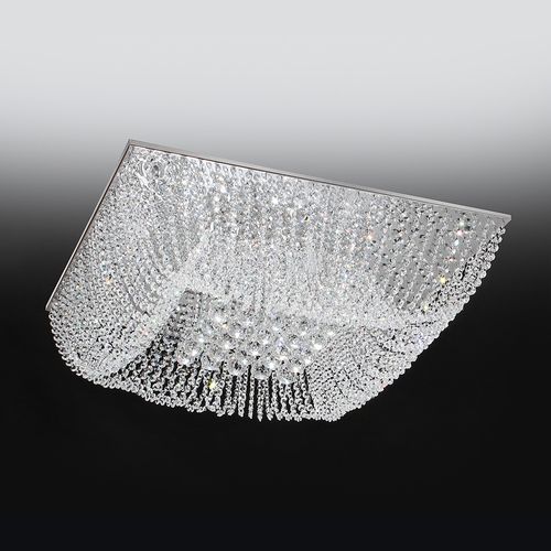 plafon-old-artisan-plf4533-8-quadrado-grande-8xg9-0-47x0-18m-089804-089804-1 plafon-old-artisan-plf4533-8-quadrado-grande-8xg9-0-47x0-18m-089804-089804-1