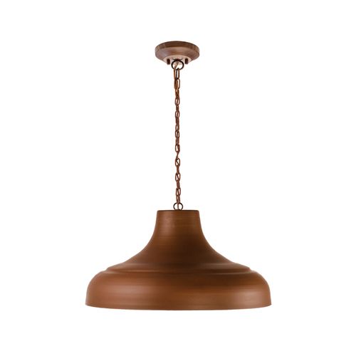 pendente-madelustre-estancia-445-56cm-1xe27-089883-089883-1 pendente-madelustre-estancia-445-56cm-1xe27-089883-089883-1