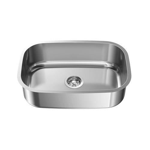 cuba-ghel-plus-46x30x17-po-p-valv-4-1-2-10-02-00076-17141-095133-095133-1 cuba-ghel-plus-46x30x17-po-p-valv-4-1-2-10-02-00076-17141-095133-095133-1