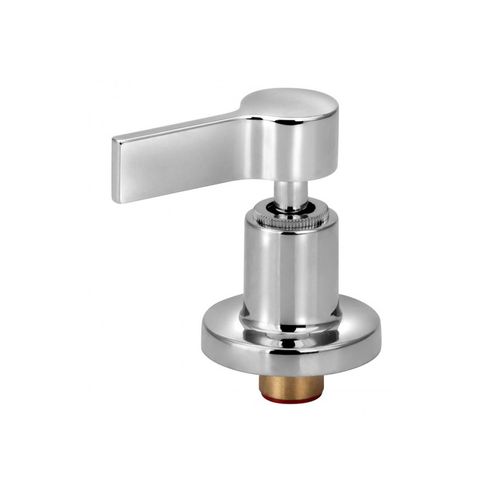 acab-esteves-p-reg-c62-1-2-3-4-1-cr-vad620cwb-103024-103024-1 acab-esteves-p-reg-c62-1-2-3-4-1-cr-vad620cwb-103024-103024-1