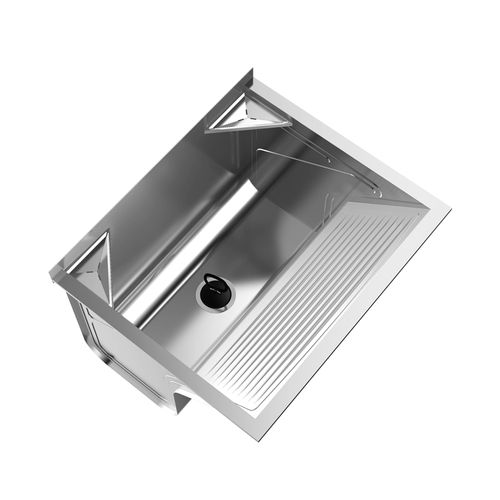 tanq-ghel-plus-500-60x50x40-48l-c-suporte-10-04-04070-095135-095135-1 tanq-ghel-plus-500-60x50x40-48l-c-suporte-10-04-04070-095135-095135-1