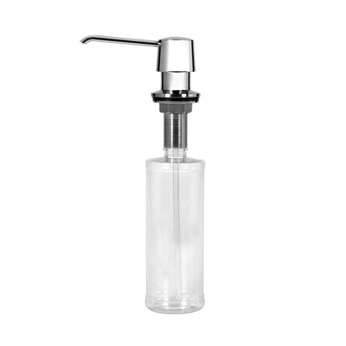 dosador-ghel-plus-sabao-350-ml-20-04-00122-120-095137-095137-1 dosador-ghel-plus-sabao-350-ml-20-04-00122-120-095137-095137-1