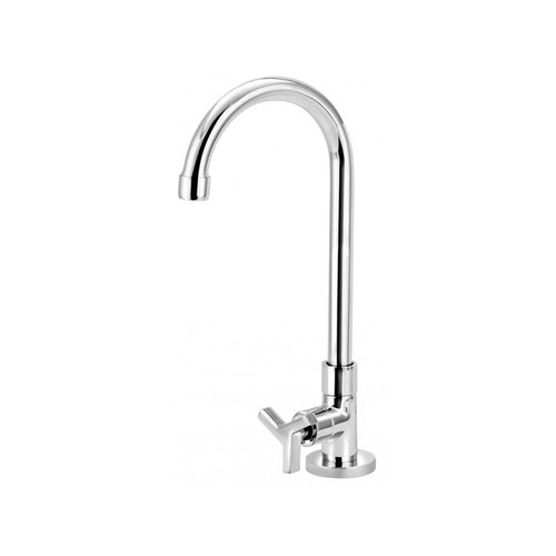 torn-esteves-1198-c66-lav-b-alta-1-4-volt-cr-vtl610cwb-103027-103027-1 torn-esteves-1198-c66-lav-b-alta-1-4-volt-cr-vtl610cwb-103027-103027-1