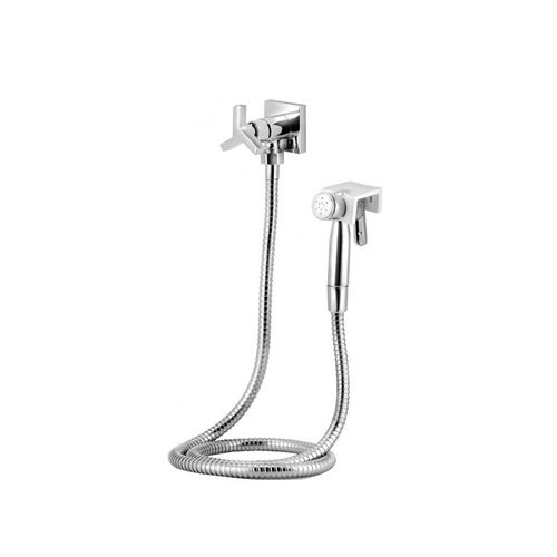 ducha-esteves-1984-hig-c66-1-4-volt-vab601cwb-103028-103028-1 ducha-esteves-1984-hig-c66-1-4-volt-vab601cwb-103028-103028-1