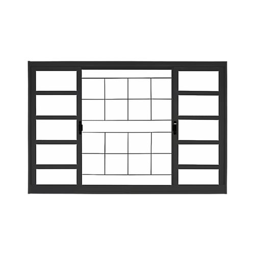 vit-mgm-sul-c-g-quadr-100x120x12-central-id-724-089955-089955-1 vit-mgm-sul-c-g-quadr-100x120x12-central-id-724-089955-089955-1