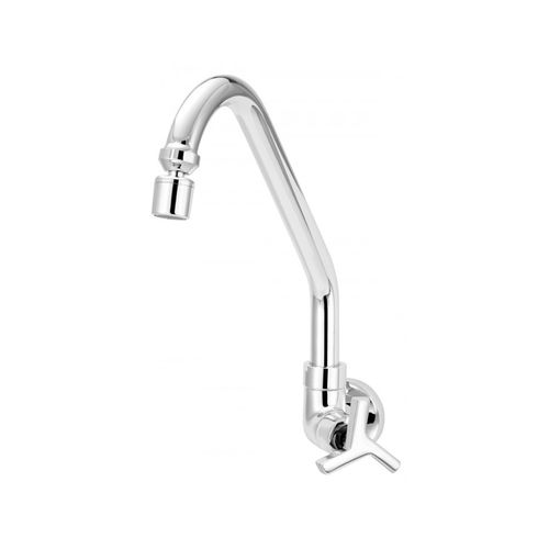 torn-esteves-1168-c66-coz-par-b-movel-arej-art-cr-vtp610cwb-103031-103031-1 torn-esteves-1168-c66-coz-par-b-movel-arej-art-cr-vtp610cwb-103031-103031-1