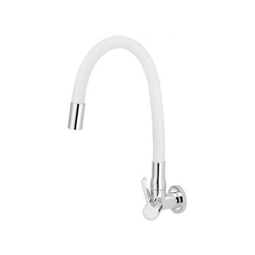 torn-esteves-1168-c62-coz-par-versata-clean-br-vtp566cwb-103033-103033-1 torn-esteves-1168-c62-coz-par-versata-clean-br-vtp566cwb-103033-103033-1