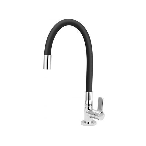 torn-esteves-1167-c62-coz-mesa-versat-clean-pt-vtm460cwb-103034-103034-1 torn-esteves-1167-c62-coz-mesa-versat-clean-pt-vtm460cwb-103034-103034-1