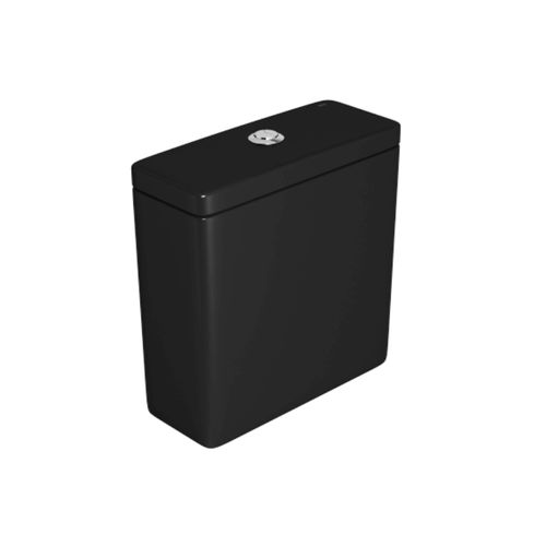 cx-desc-deca-cd-21f-95-polo-quadr-pian-unic-ax-dua-flux-eban-089986-089986-1 cx-desc-deca-cd-21f-95-polo-quadr-pian-unic-ax-dua-flux-eban-089986-089986-1